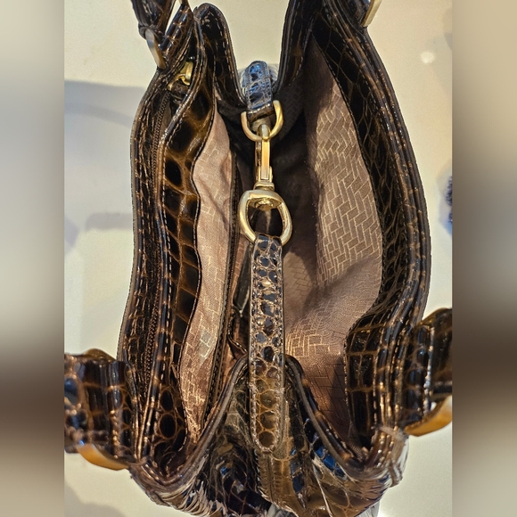 Cole Haan Leather handbag - Picture 6 of 6